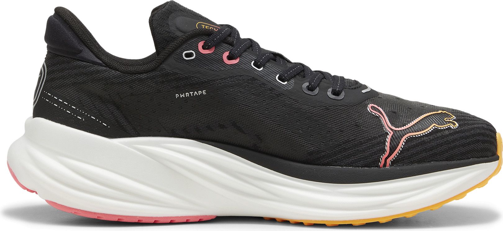 Puma running homme hotsell