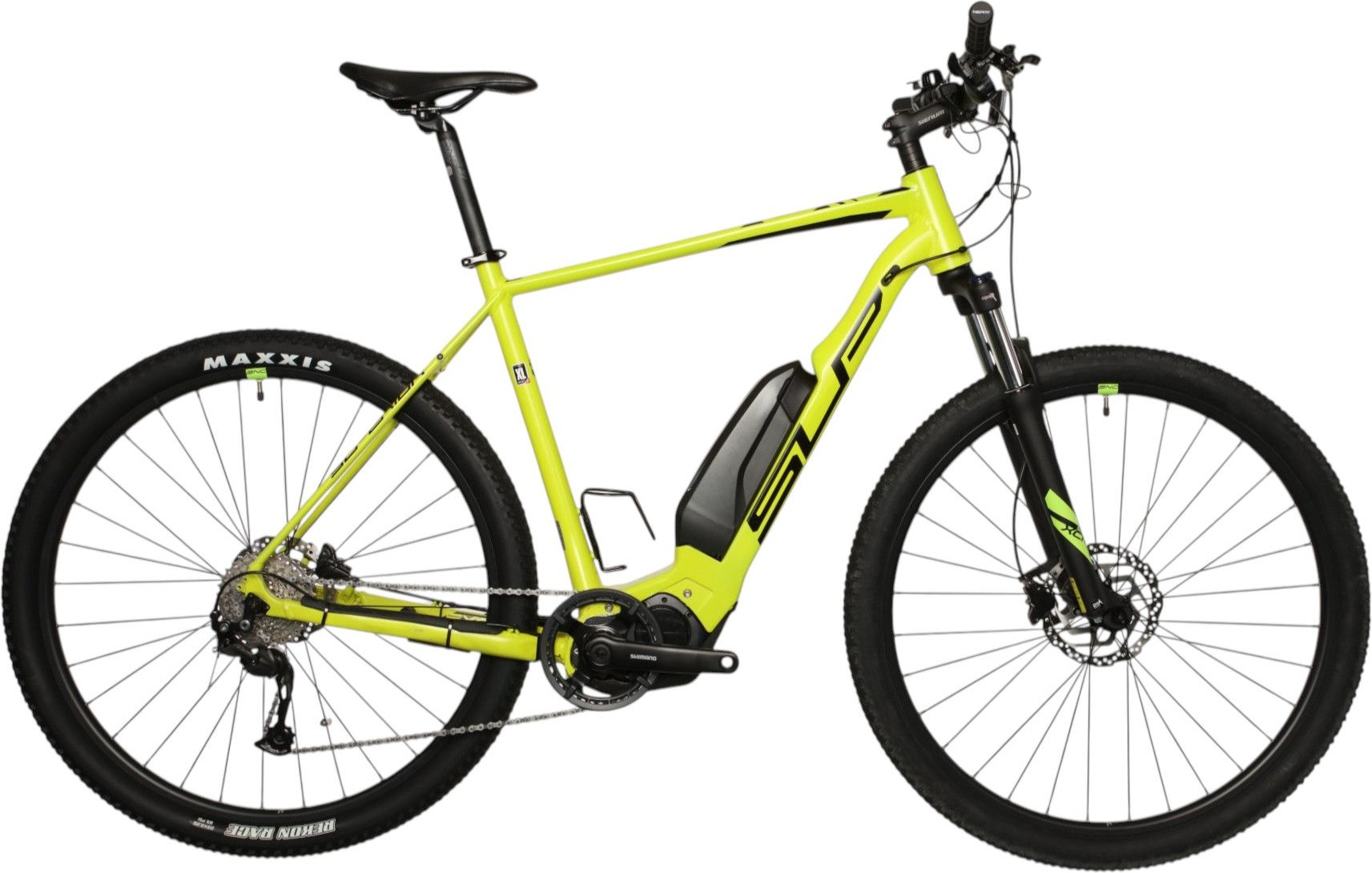 amazon campingstuhl leicht Suchergebnis Auf Für: License Type:Guitar Rig 7 Pro Update Category:Kinder Jugend Fahrräder_Kinder MTB Sattel Entdecke 29 bad, aufbewahrung