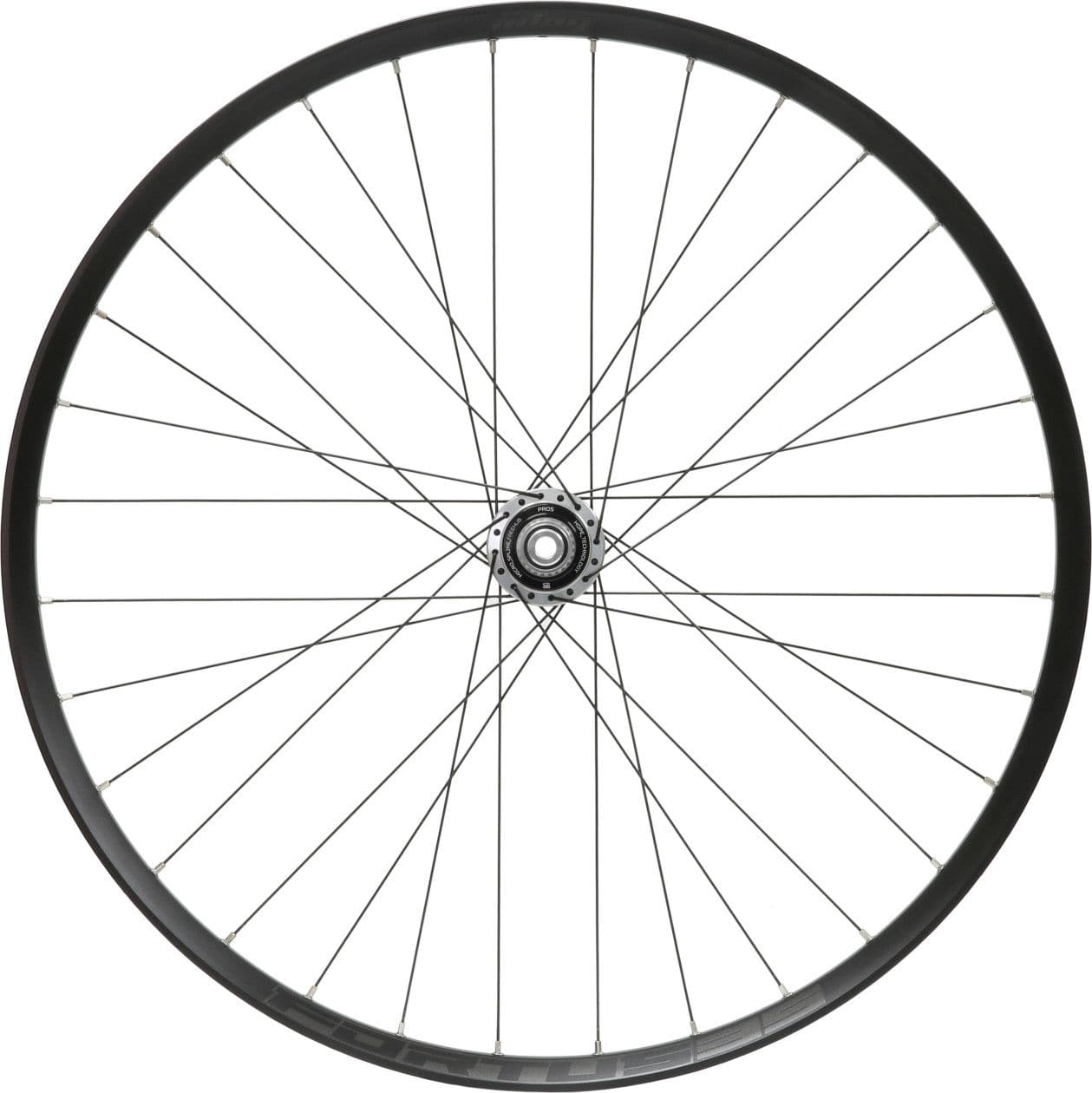 Hope 35w wheels online