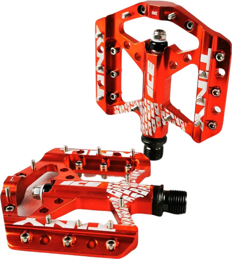 Junior mtb pedals best sale