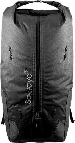 Samaya Alpine 35L Backpack Black | Alltricks.com