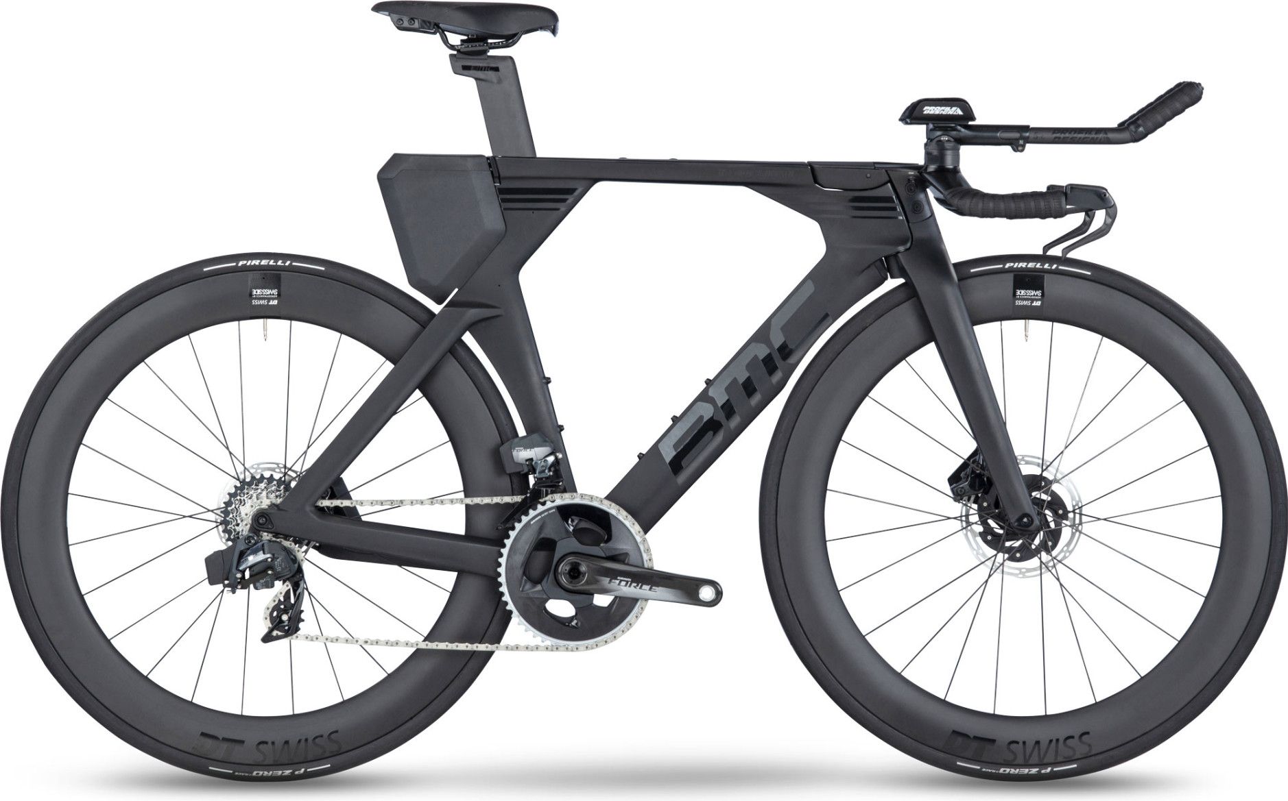 BMC TIMEMACHINE ROAD 01 MOD 12速 BMC TIMEMACHINE ROAD 01 MOD 12速 BMC TIMEMACHINE ROAD 01 MOD