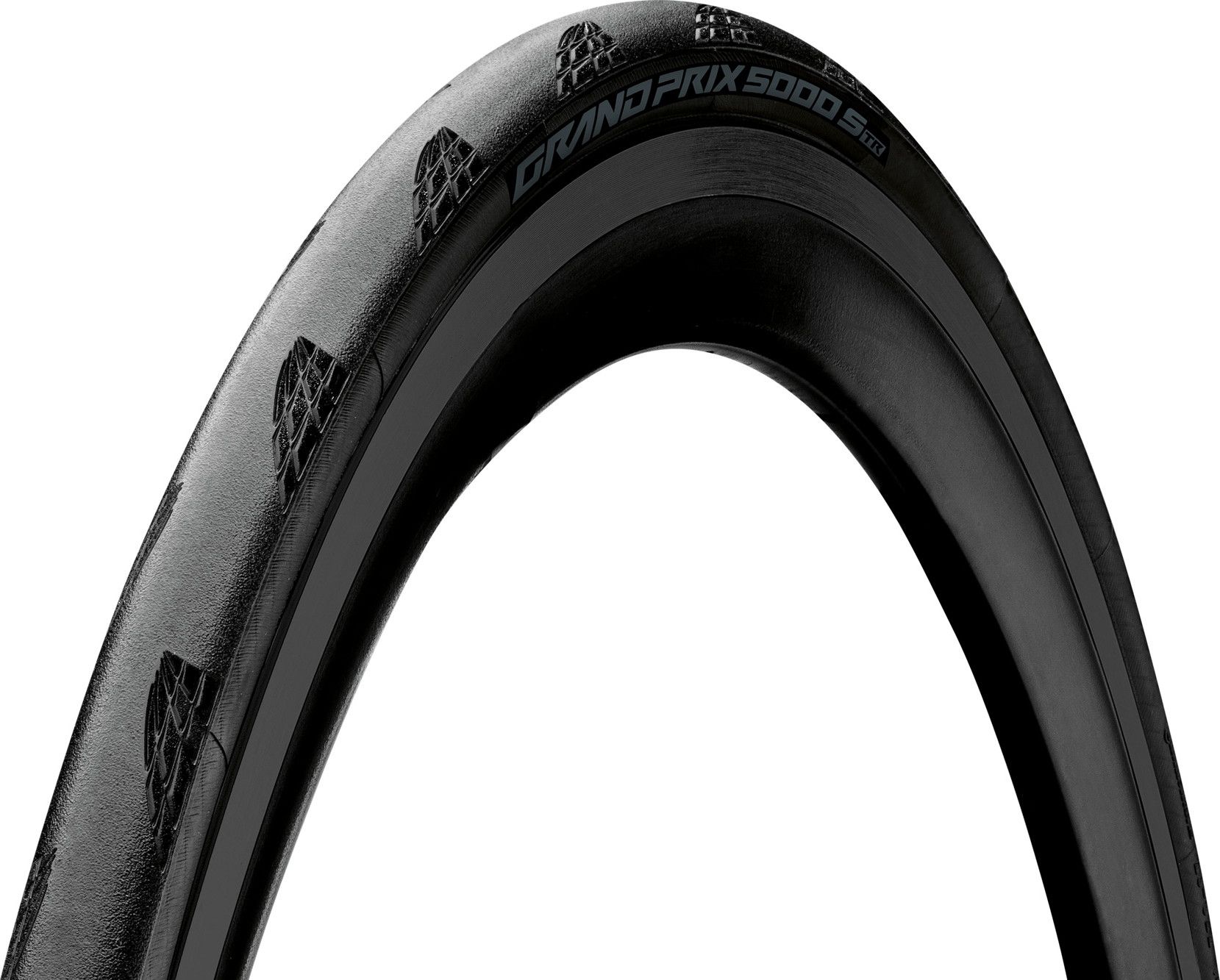 Continental GP5000 Tour de France 2本 Continental's New Look: Grand Prix 5000 Special Edition Tire