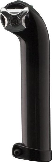 Emonda seat mast cap sale