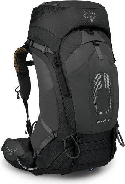tradesy tumi backpack TUMI - Voyageur Halsey Backpack