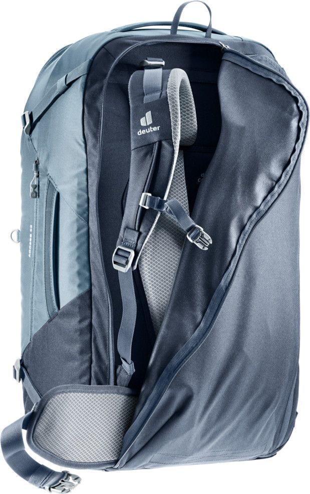 herschel backpack little america pro Herschel Supply Co. Little America Backpack