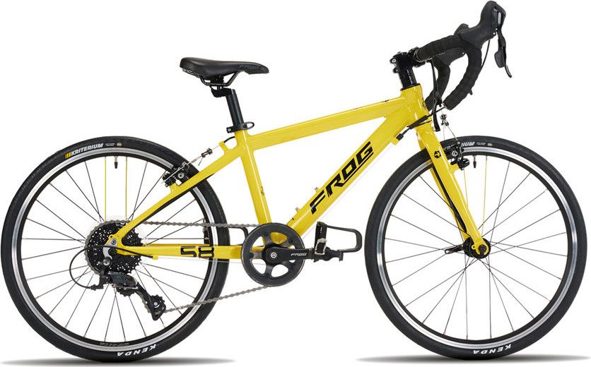 Bicycle Velo Tdf 2021 Cycling Ineos Cyclisme Site Officiel Team