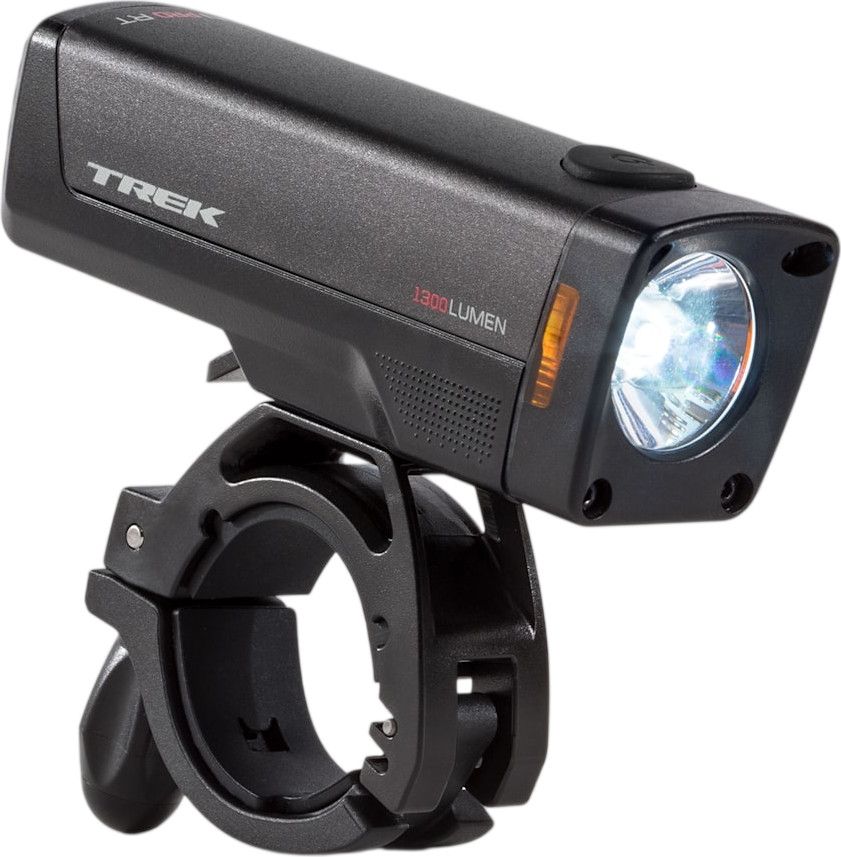 Trek Ion Pro RT Front Light | Alltricks.com