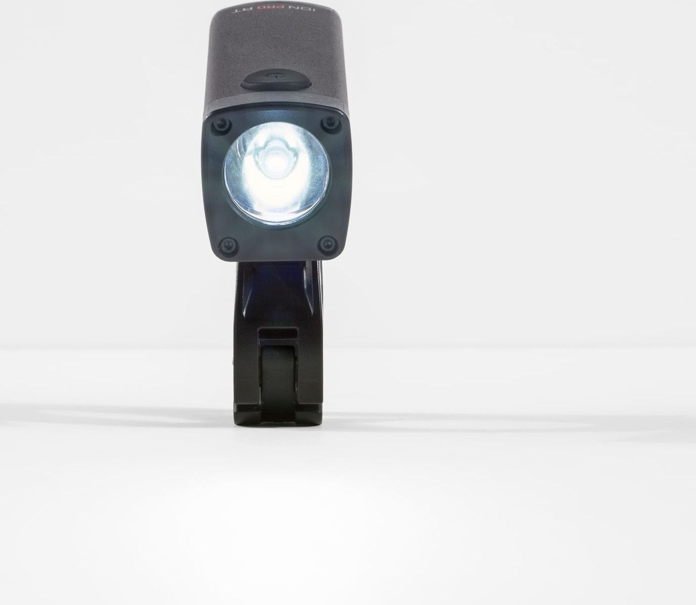 Trek Ion Pro RT Front Light | Alltricks.com