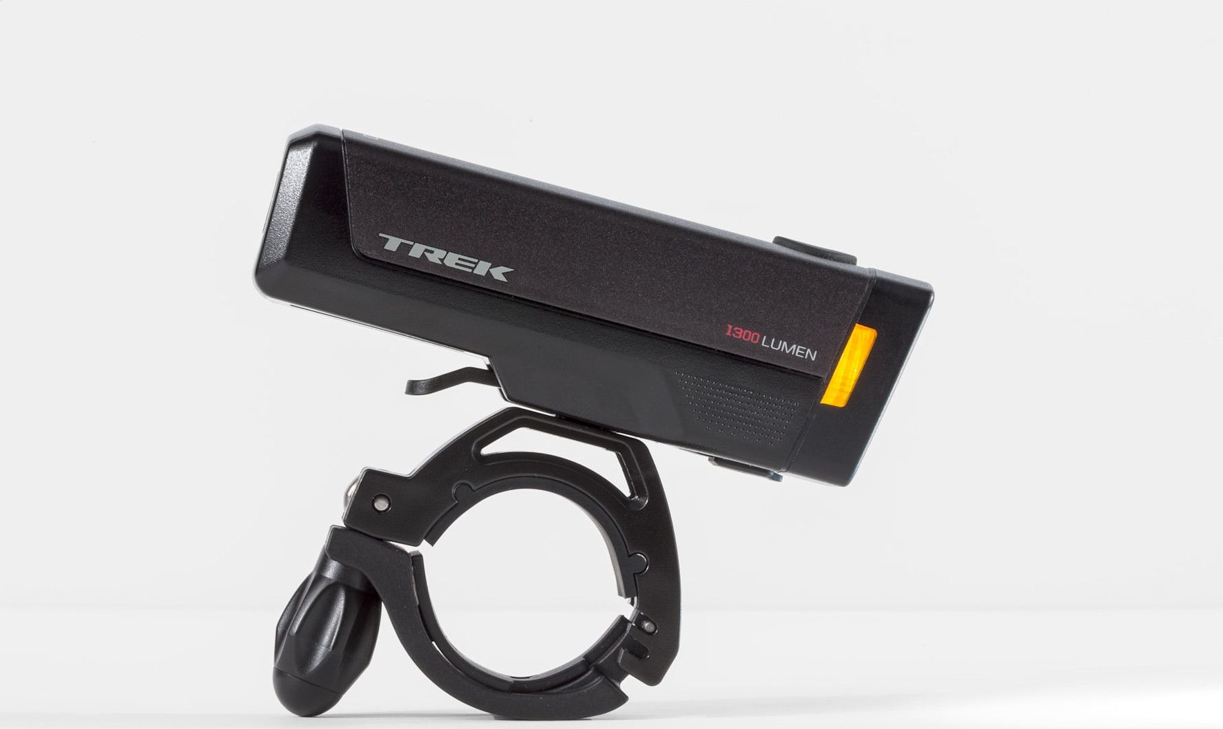 Trek Ion Pro RT Front Light | Alltricks.com