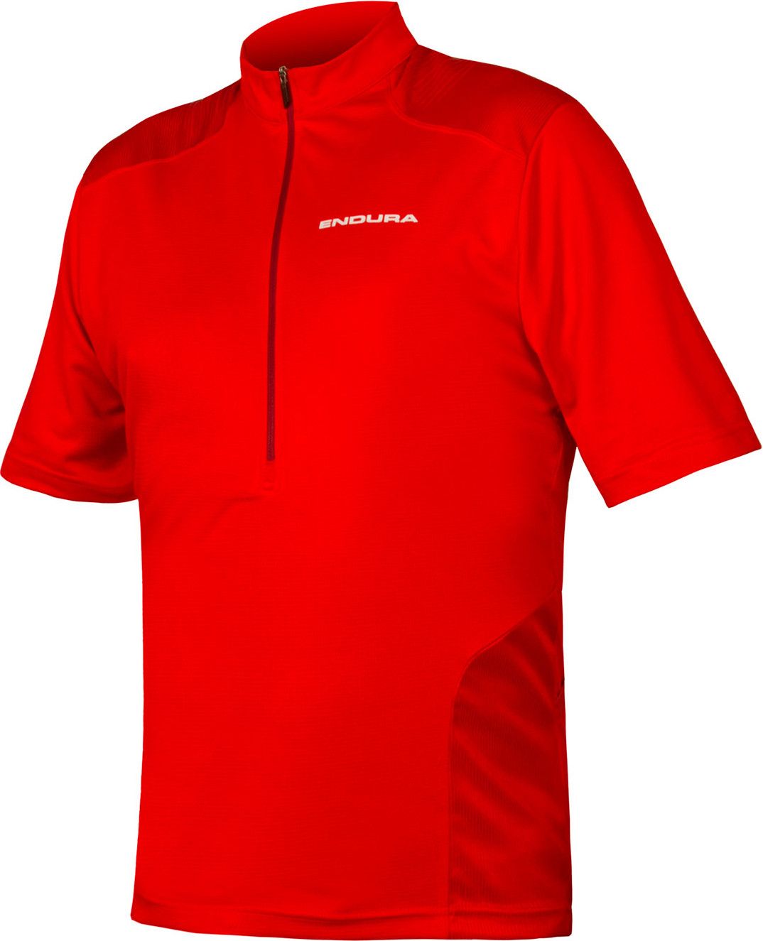 Endura hummvee short sleeve jersey sales