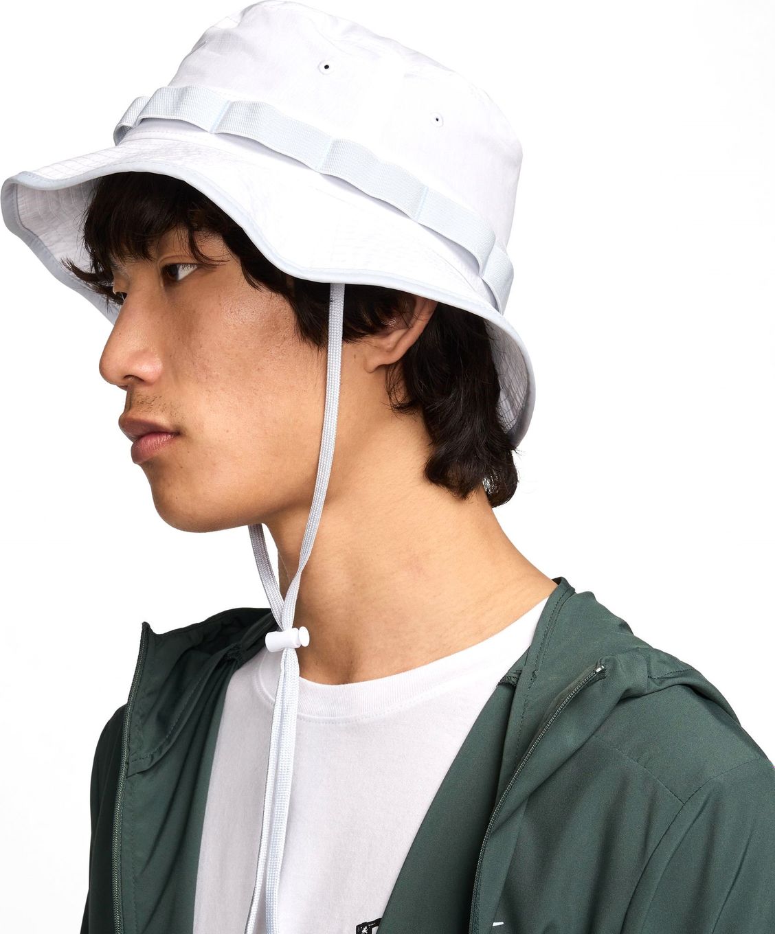Nike Apex Bob White | Alltricks.com