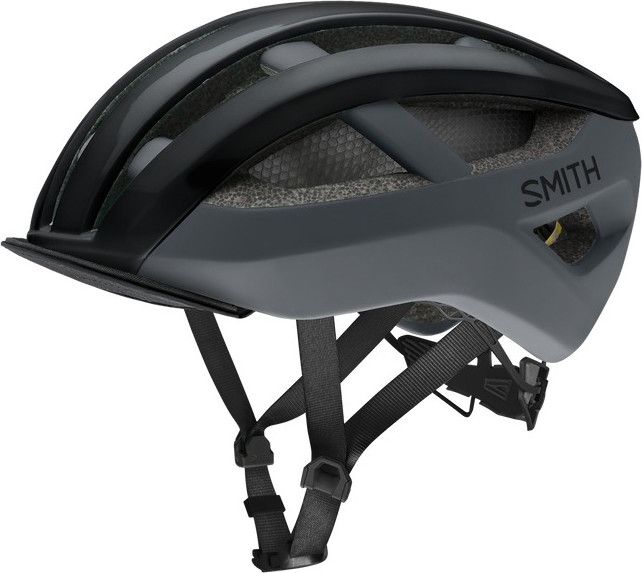 Smith network mips bike helmet discount
