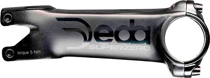 Deda superzero road bike stem sale
