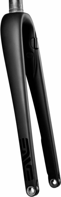 ENVE | AR Disc Fork – ENVE Composites USA