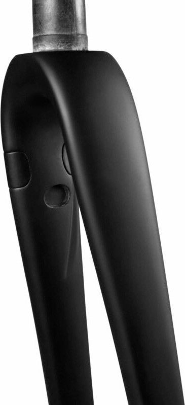 パーツ ENVE AR - All Road - DISC FORK AR DISC FORKオールロードディスクフォーク | ENVE エンヴィ