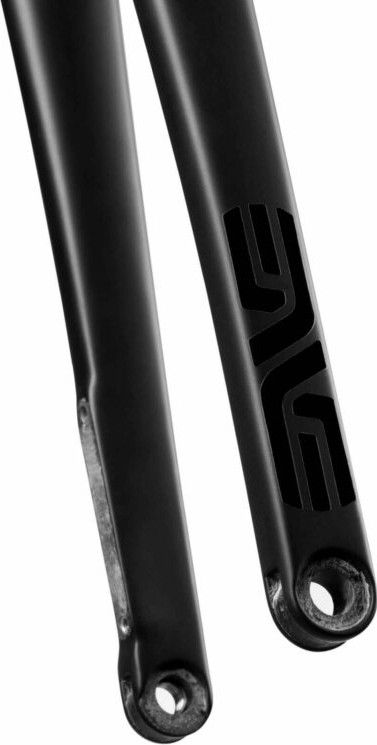 パーツ ENVE AR - All Road - DISC FORK AR DISC FORKオールロードディスクフォーク | ENVE エンヴィ