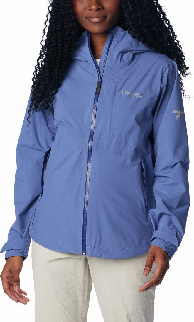 Waterproof Jackets Columbia Omni Tech Jacke Columbia Element