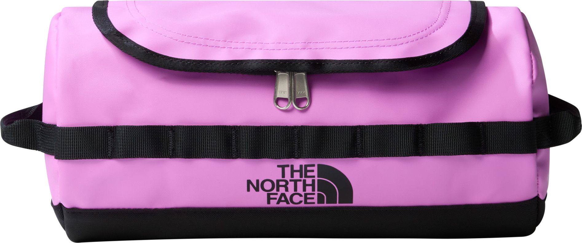 North face toiletry bag online