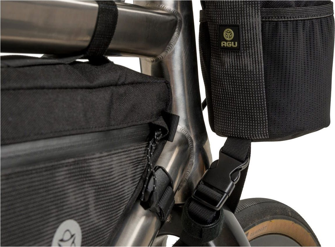pedale schindelhauer Schindelhauer Urban CNC  Citybiker.at
