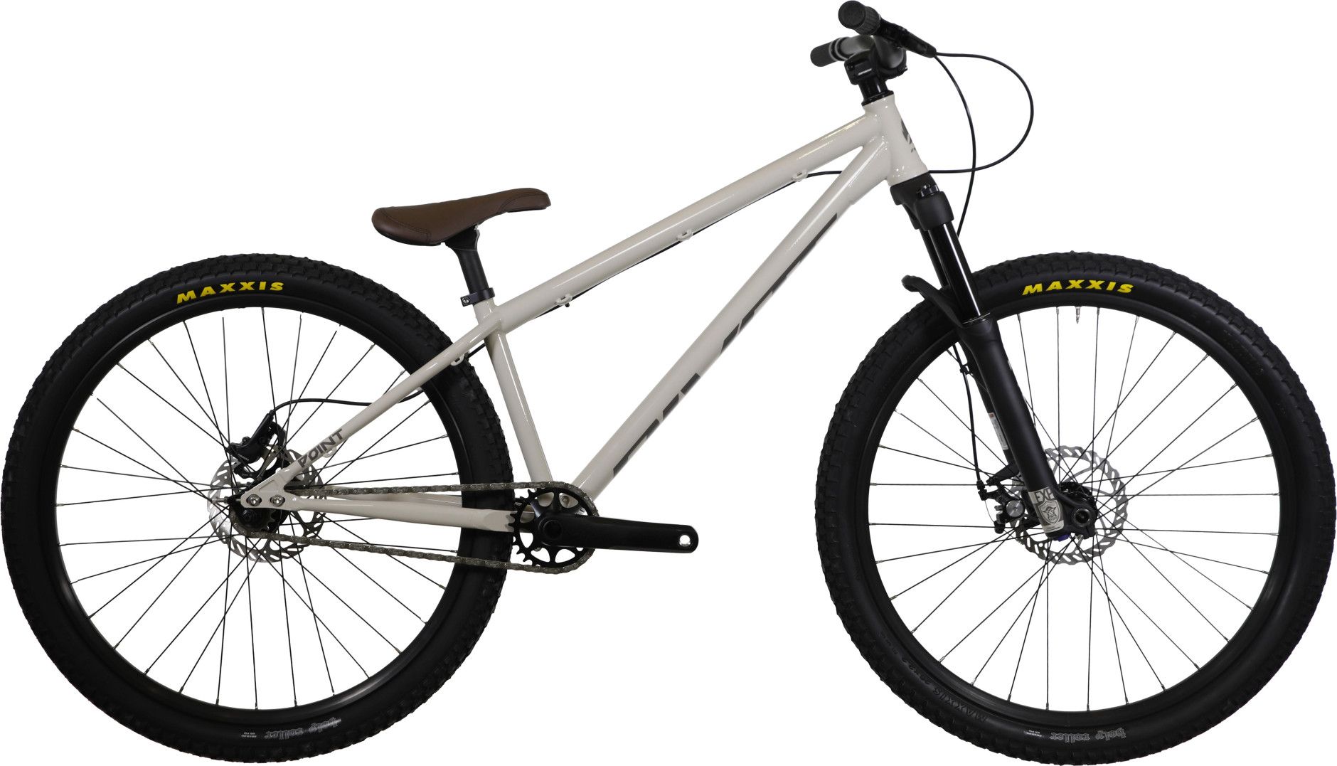 Mtb dirt 26 hotsell