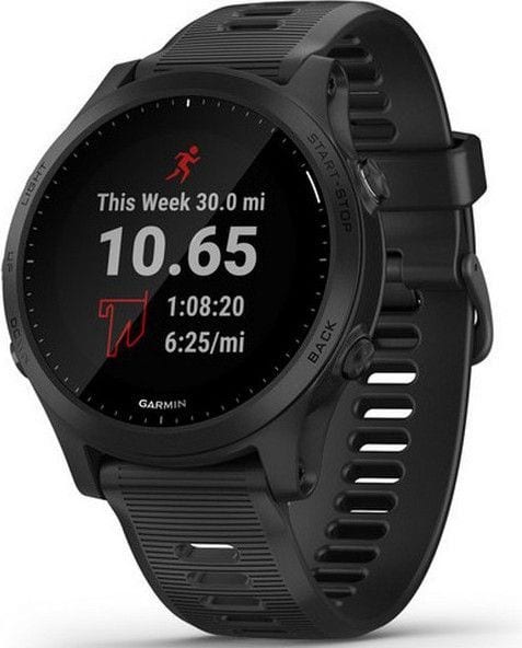 GARMIN FORERUNNER 945