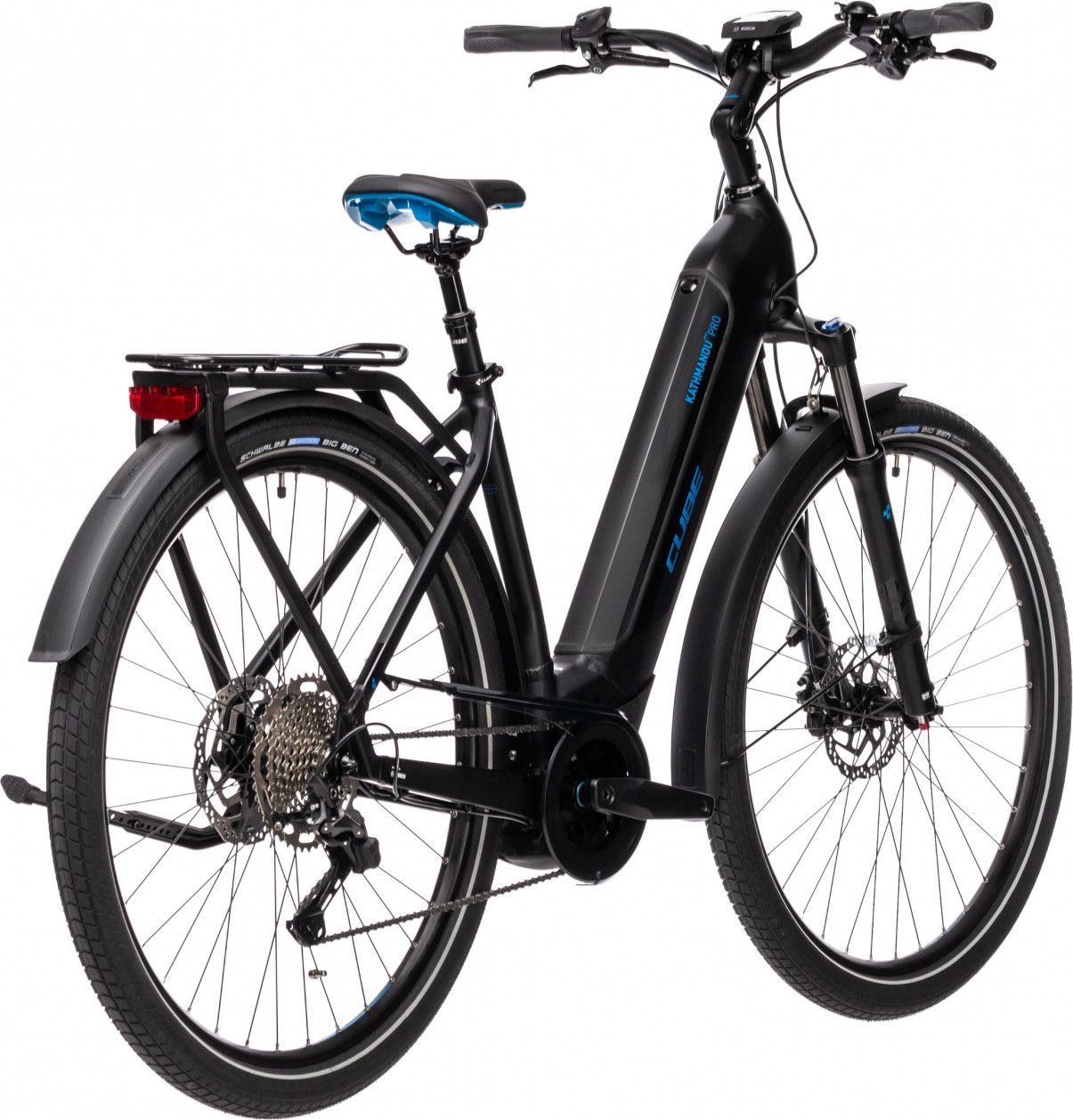 ab wann 28 zoll fahrrad Airtracks Herren Trekking TR.2820 Trekkingrad 24 x Gang City Bike Trekkingbike Shimano Acera RD-T3000 SGS Schwarz Herrenfahrrad Rahmenhöhe 52 56 60 cm M L XL XXL günstig kaufen Lieferumfang:Deichselverlängerung solo Filz Kamin Autospiegel Anhänger / Rückspiegel