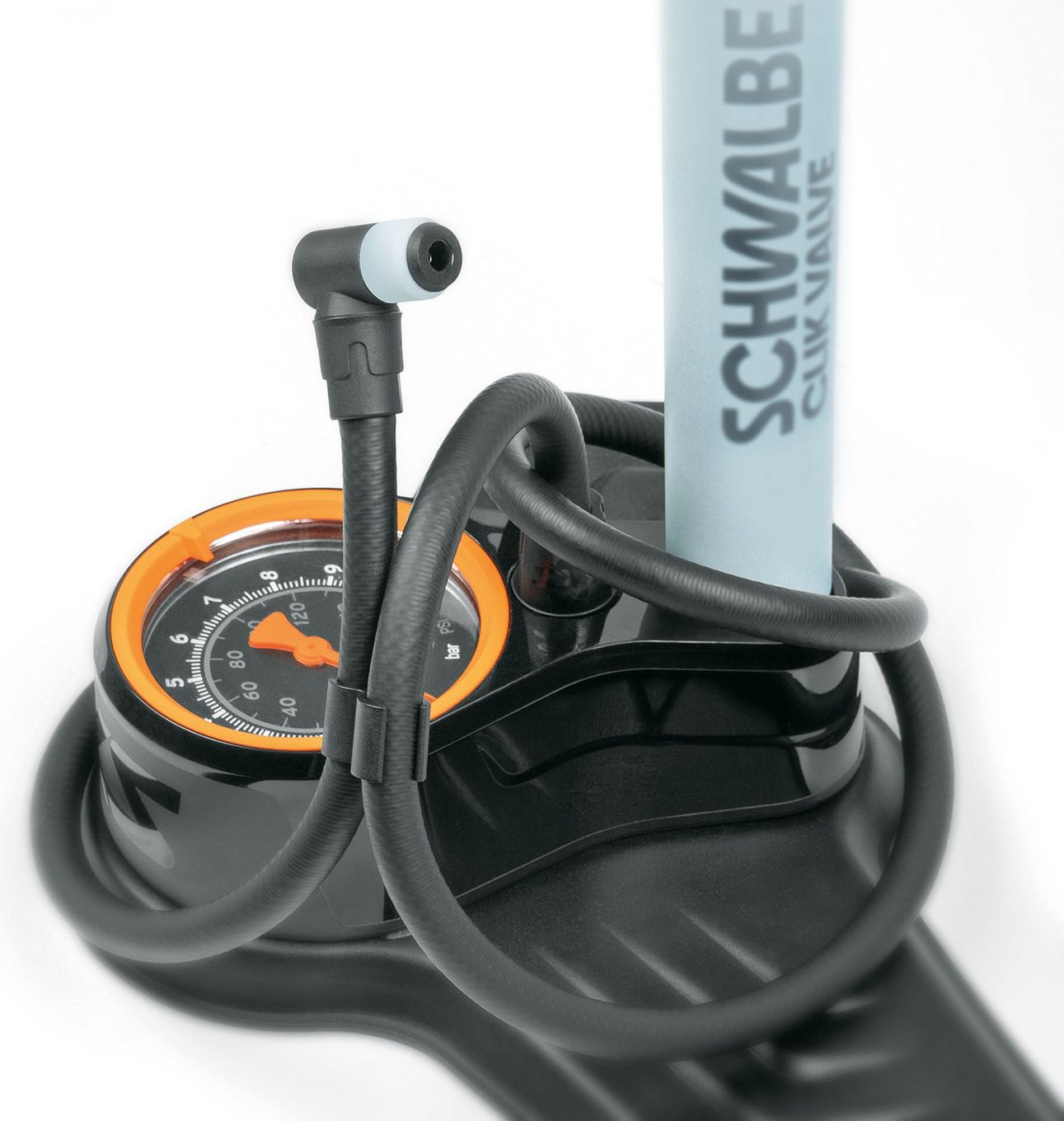Pompe a velo Sks germany - Sport