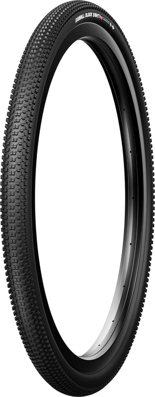 KENDA PICCOLO BLOCK EIGHT 26 27.5 29 Pneumatico pieghevole per bicicletta Mountain Bike Pneumatico leggero in Kevlar KENDA Pneumatico per bicicletta originale  18