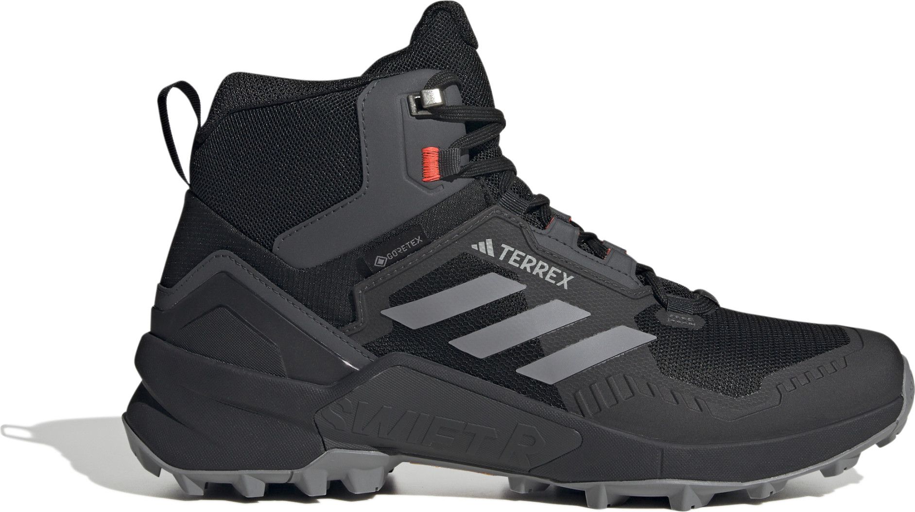 Adidas terrex swift mid hotsell