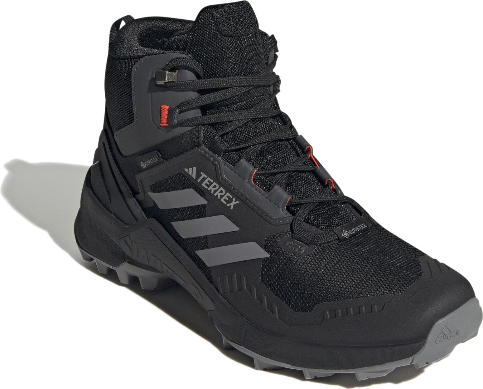 Adidas outdoor terrex swift r mid gtx online