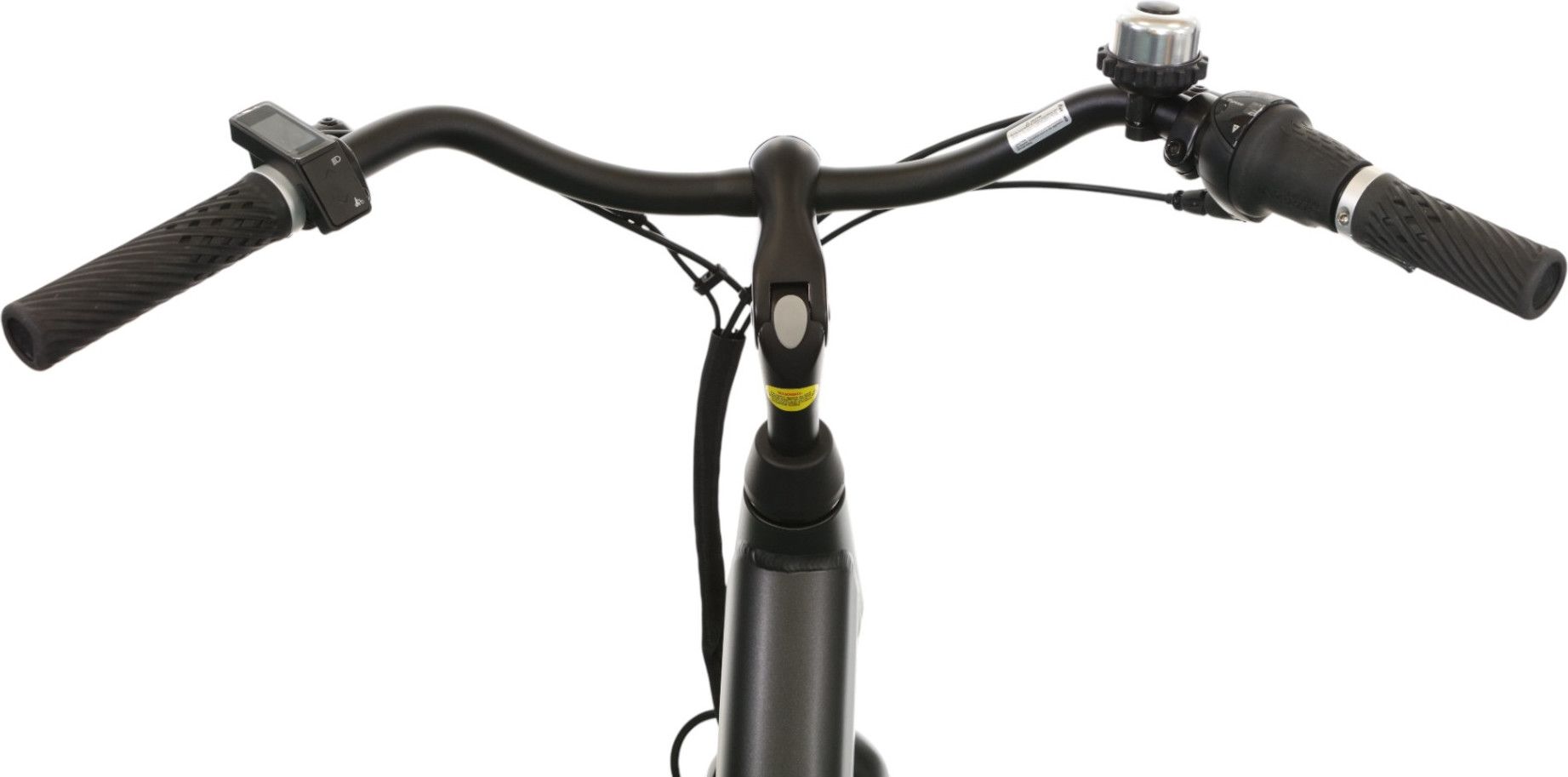 fahrradtasche wasserdicht fr e-bike test MIVELO