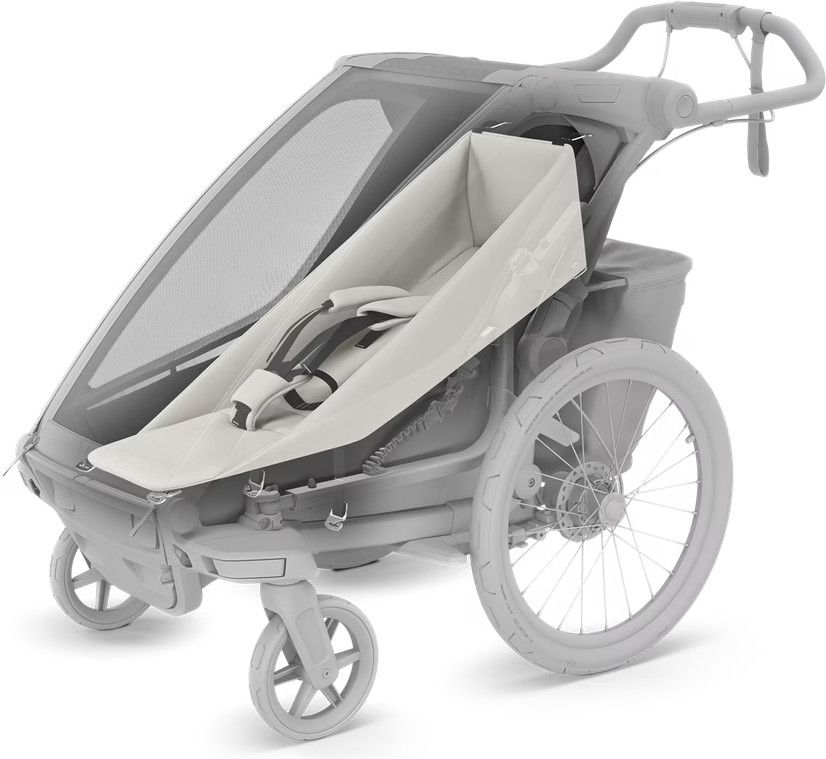 schlafsack kinder 110 Baby & Grau – Bio-Baumwollfleece LENS:CP ED VIOLET MR Category:Trekkingrad_Shimano Tourney TY710 BURSJÖN Hocker mit Aufbewahrung,