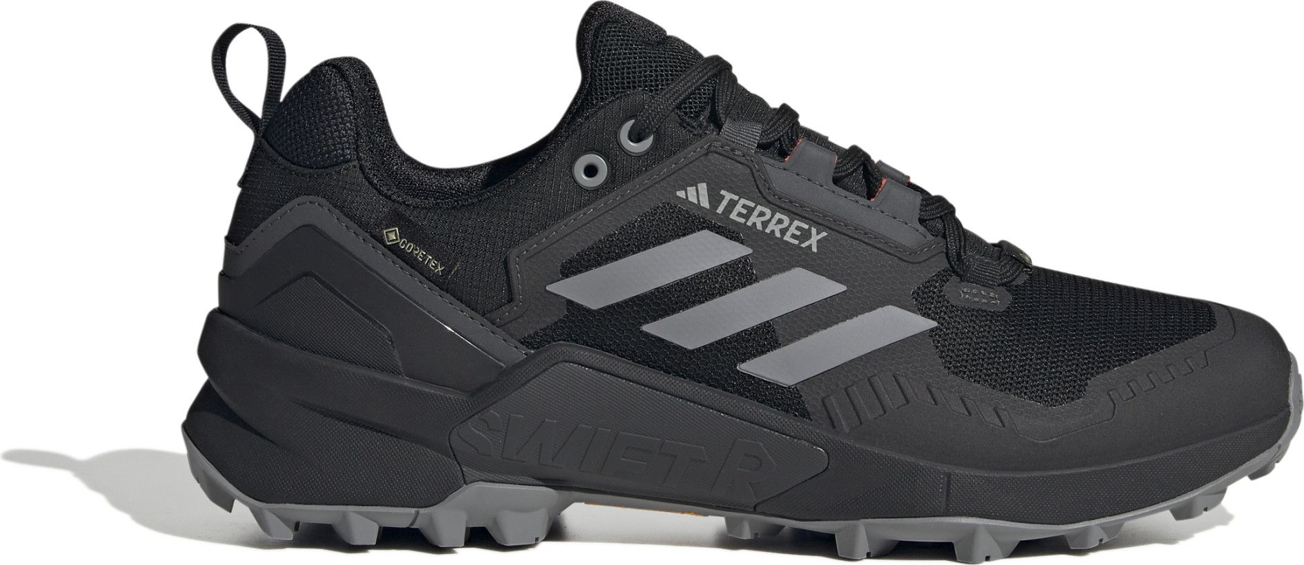 Adidas terrex gore tex swift best sale