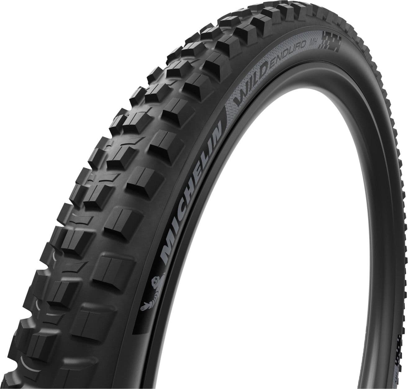 Michelin enduro wild sale