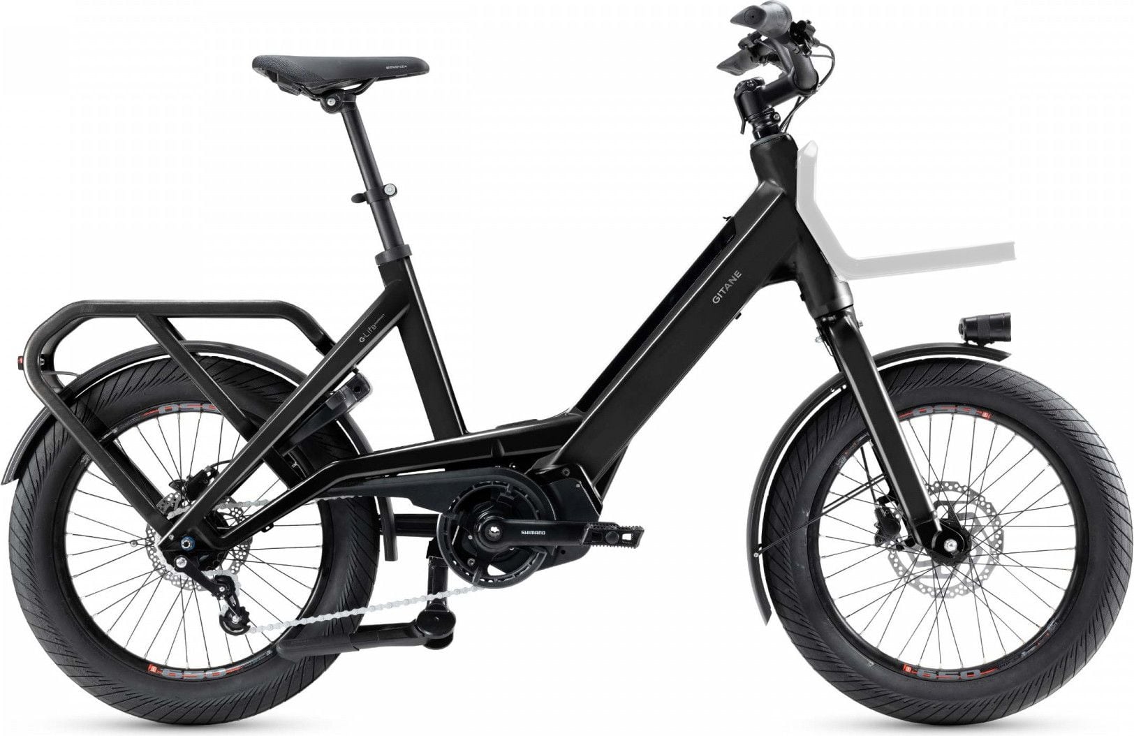 Futura electric bike on sale