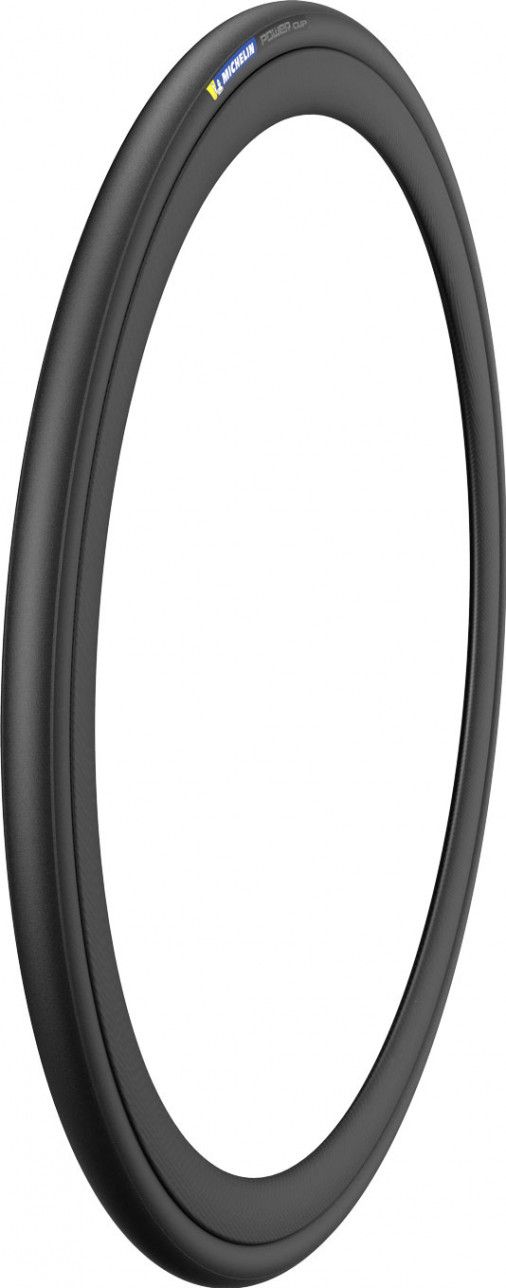 Pneu Michelin 700 x 35C beige et noir TR World Tour 35-622