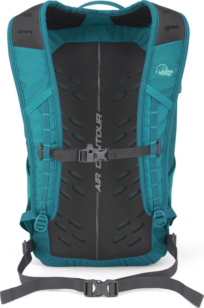 Lowe alpine rucksack 18l best sale