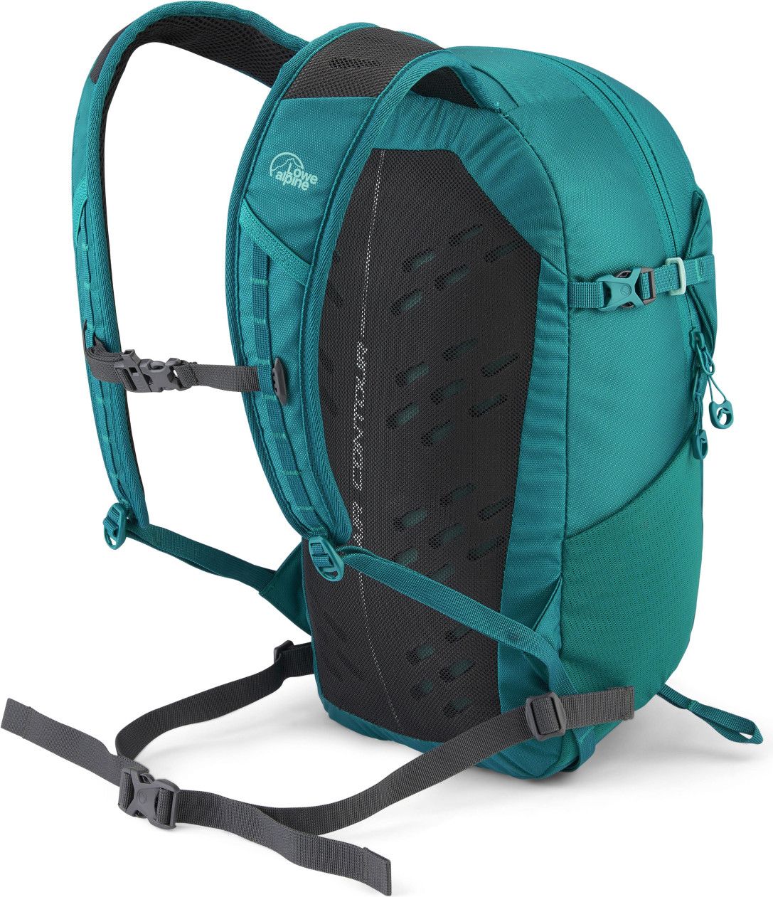 Lowe alpine 18l best sale