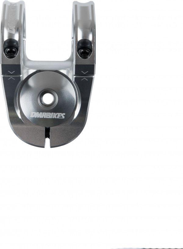 DMR Defy50 Stem – DMR Bikes