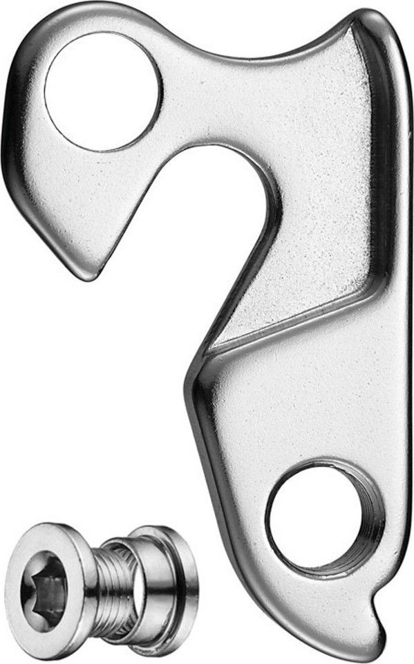 Patte de dérailleur vélo Union GH-038 - Pièces équipement vélo