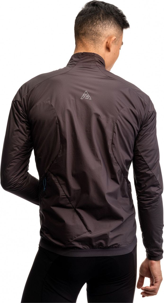 7Mesh Freeflow Jacket Black | Alltricks.com