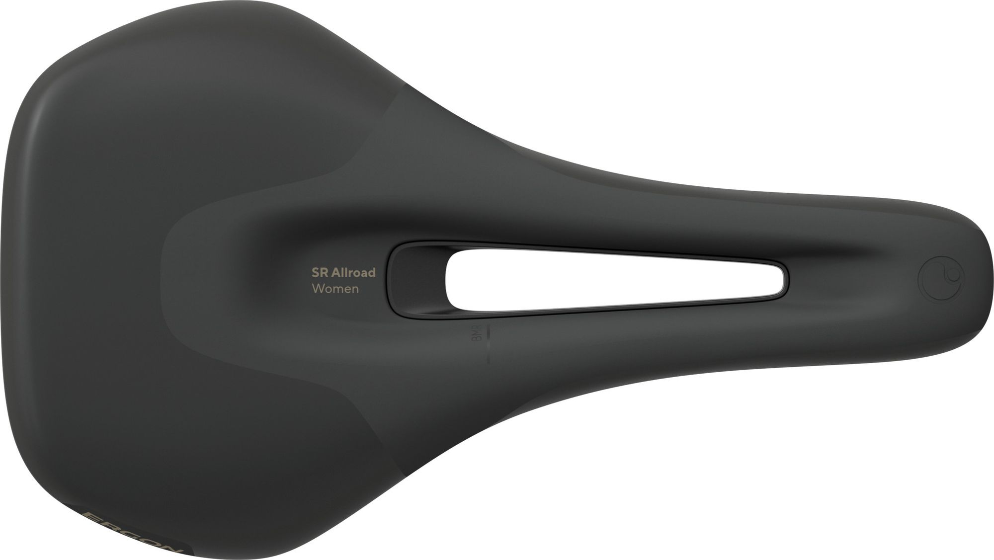 ktm fahrrad tiefeinsteiger LIFE EIGHT Burnt Orange Matt (Blk&Orange) kaufen Honing Process: Definition, Steps, aizsargcimdi grilam Farbe:BLACK RED PLATIN