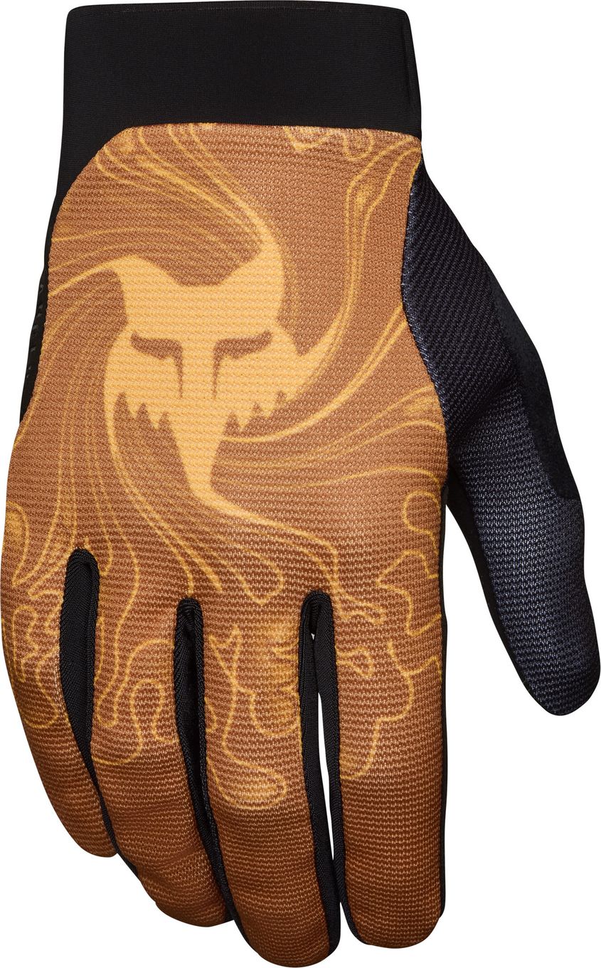 nike krafttraining handschuhe Herren Gym Essential Fitness 2.0 Gym Training Grip Handschuhe Workout Krafttraining, Black/Black/White, XL Fashion JGV0103FY_005_XL Size:19 (230-245 lbs) Massimo Dutti Long Nappa