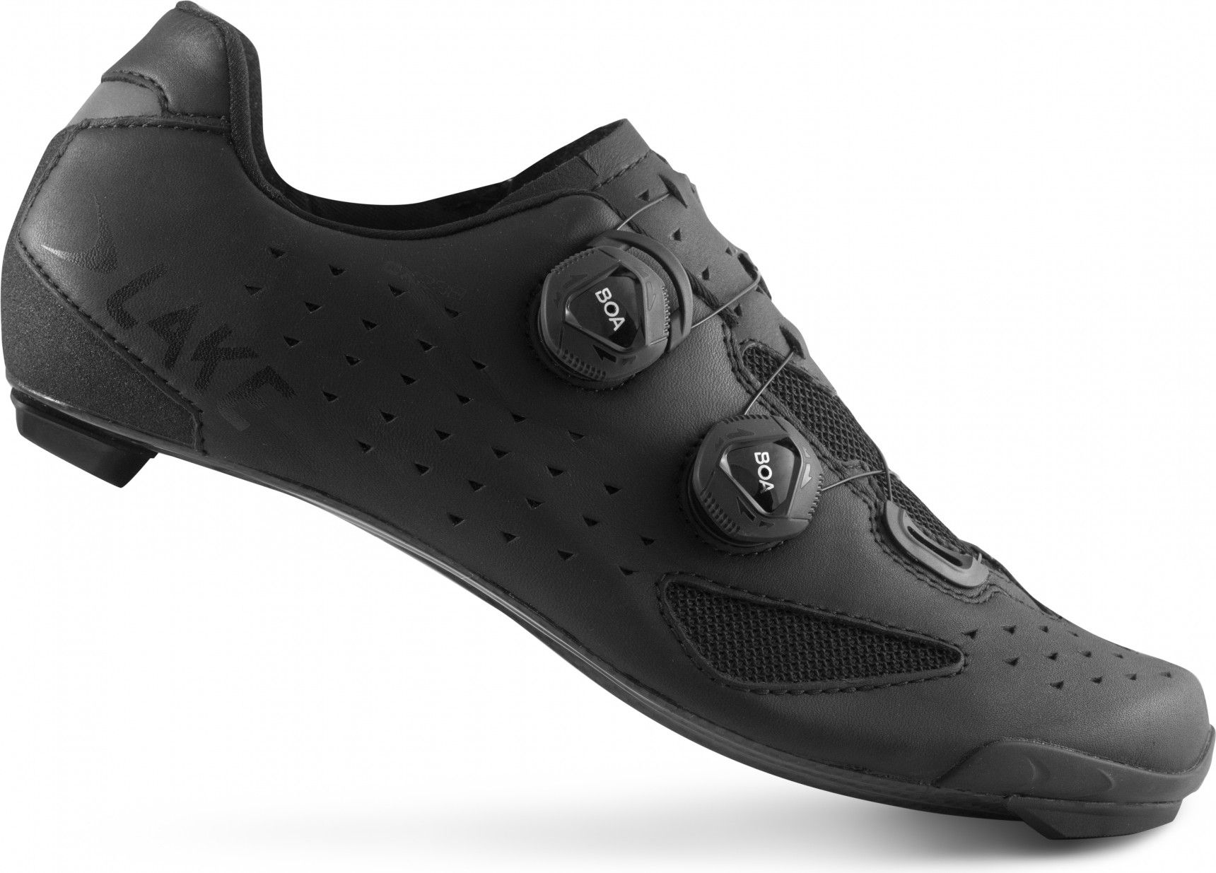 Chaussures De Cyclisme Professionnelles Pour Hommes Compatibles Avec