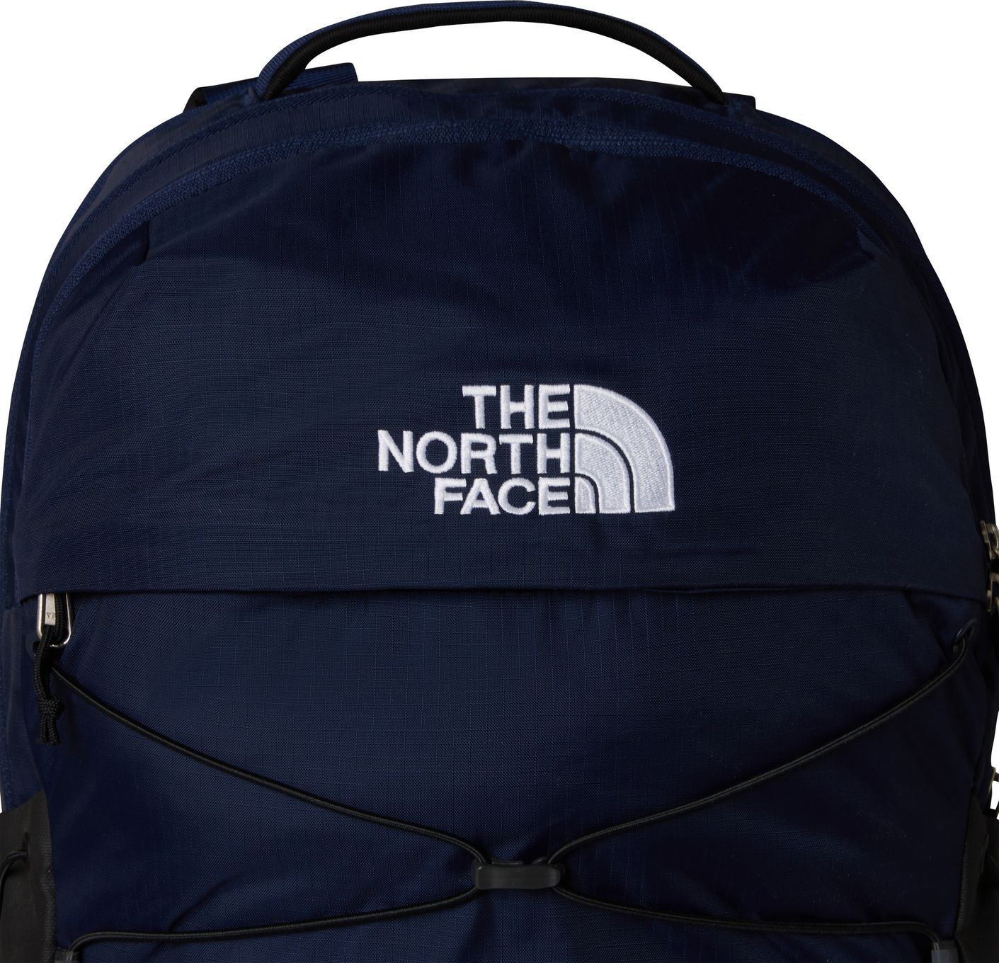 The North Face Borealis 28L Blue Navy Backpack | Alltricks.com
