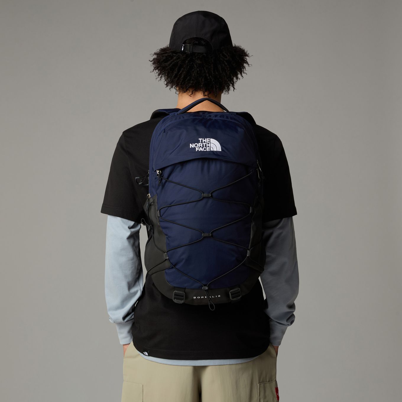 custum patagonia black hole bags Patagonia Black Hole Duffel Black / 55L