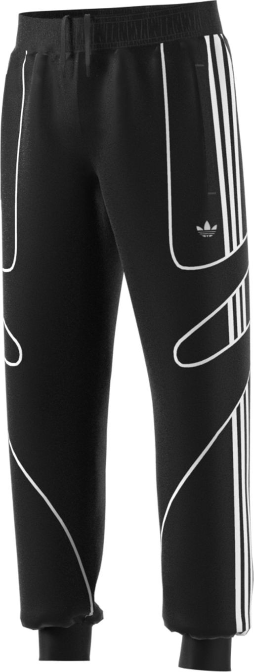 Survetement junior adidas top