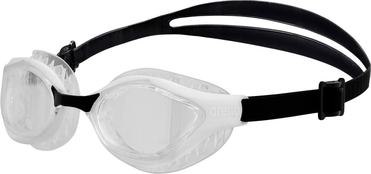 Arena swimming goggles price online