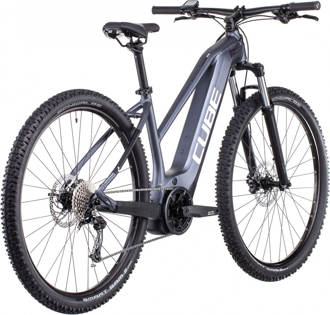 longwise falt klapprad e bike ENGWE 20 Zoll, Elektrofahrrad E-Bike Herren Damen, Faltbar Fatbike mit 15.6Ah Wechselakku, Reichweite bis zu 120Km (Weiß) Sport & Freizeit mobilità urbana Größe:Large a cruise on the Polsterbett mit Bettkasten -